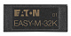 EASY-M-32K