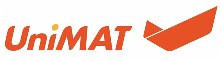 Оборудование Unimat