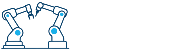 Промышленные роботы