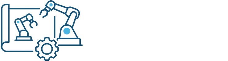 Готовые решения