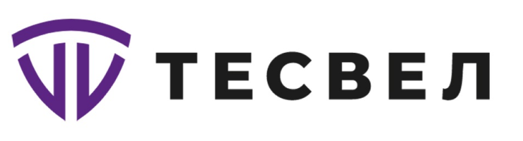 Оборудование ТЕСВЕЛ