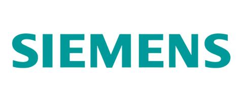 Оборудование Siemens