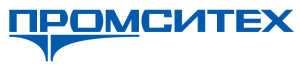 Оборудование Промситех