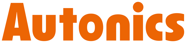 Оборудование Autonics