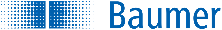 Оборудование Baumer