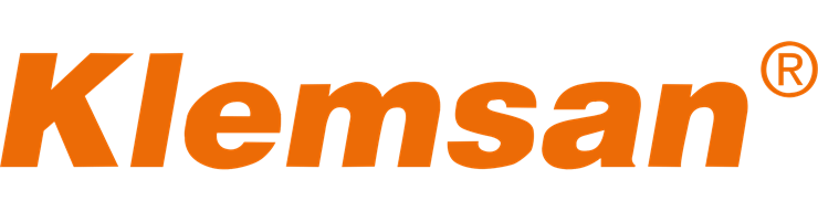 Оборудование Klemsan