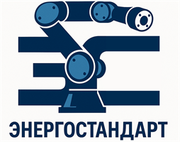 Коллаборативные роботы (коботы)