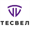 Оборудование ТЕСВЕЛ