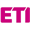 Оборудование ETI