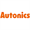 Оборудование Autonics