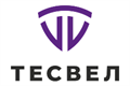 Оборудование ТЕСВЕЛ