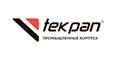 Промышленные корпуса Tekpan Промышленные корпуса Tekpan