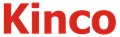 Оборудование Kinco Оборудование Kinco