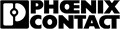 Оборудование Phoenix Contact Оборудование Phoenix Contact