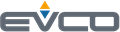 Оборудование EVCO Оборудование EVCO