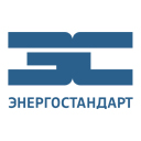 Энергостандарт