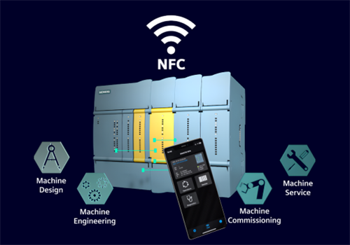 Новое поколение программируемых контроллеров SIEMENS SIMATIC S7-1200 G2