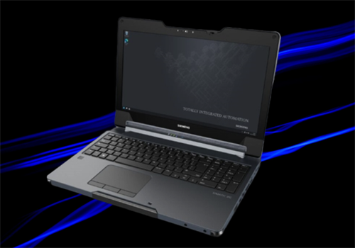 Новые программаторы для систем автоматизации SIEMENS SIMATIC IPC MD-57A