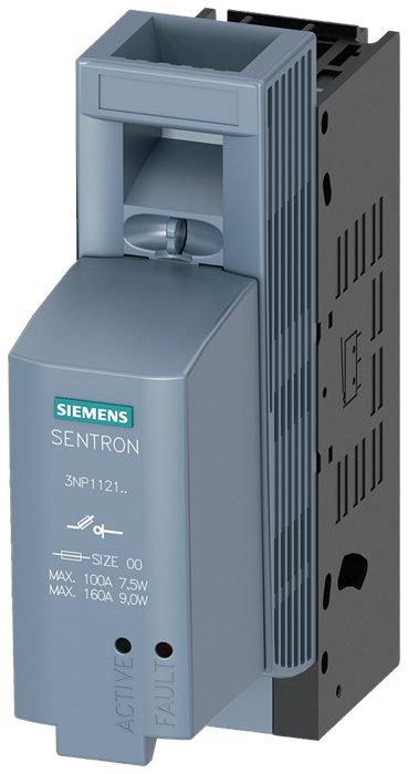 3NP11211CA24 3NP1121-1CA24