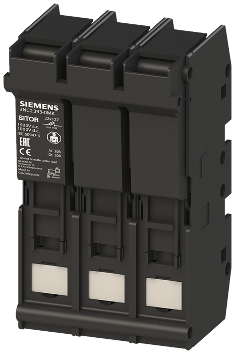 3NC23930MK 3NC2393-0MK