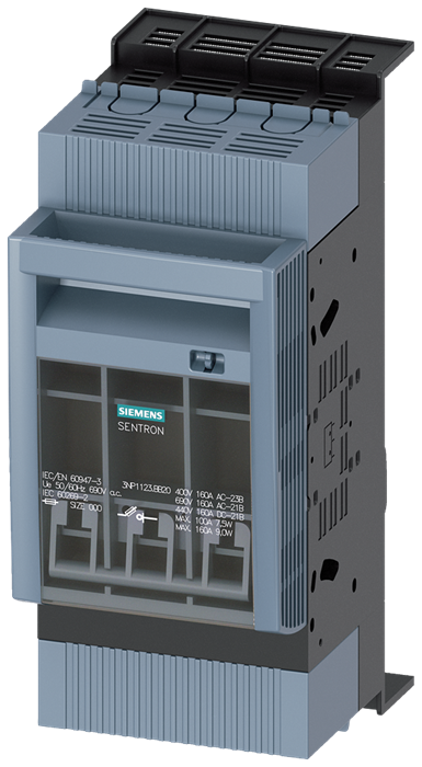 3NP11231BB20 3NP1123-1BB20