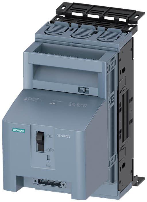 3NP11331BB11 3NP1133-1BB11