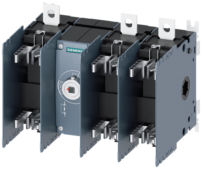 3KF33250MF51 3KF3325-0MF51 - фото 10015