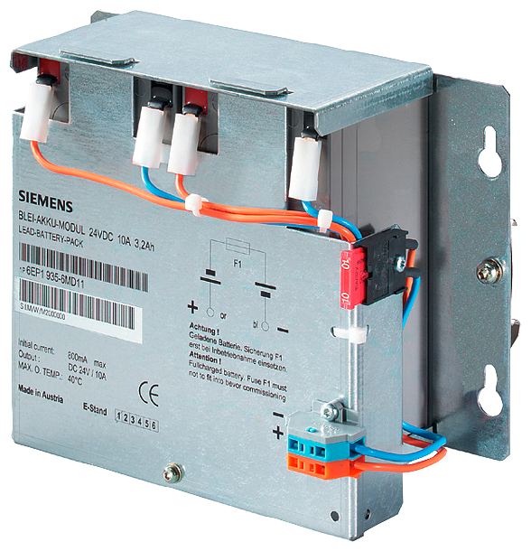 6EP19356MD11 6EP1935-6MD11 - фото 1001