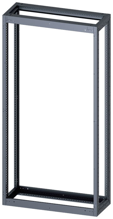 8MF10042GS40 8MF1004-2GS40