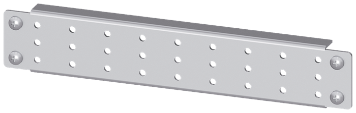 8GK99111KK00 8GK9911-1KK00