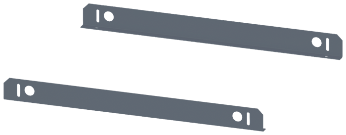 8MF10202CW 8MF1020-2CW