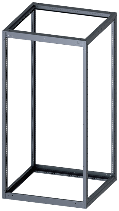 8MF10002GS30 8MF1000-2GS30