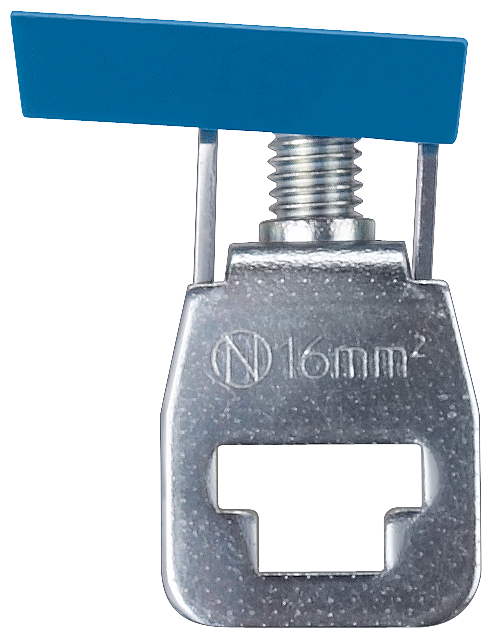 8WH91270BA01 8WH9127-0BA01