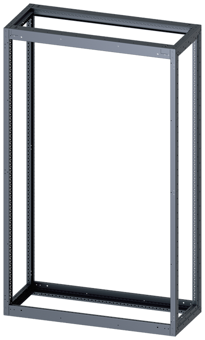 8MF10252GS40 8MF1025-2GS40