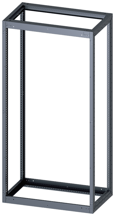 8MF10062GS40 8MF1006-2GS40