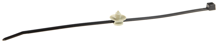 8GK99100KK81 8GK9910-0KK81