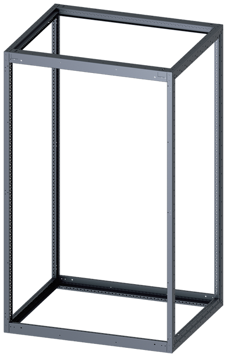 8MF10202GS30 8MF1020-2GS30