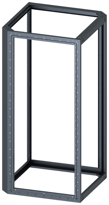 8MF10012GE30 8MF1001-2GE30