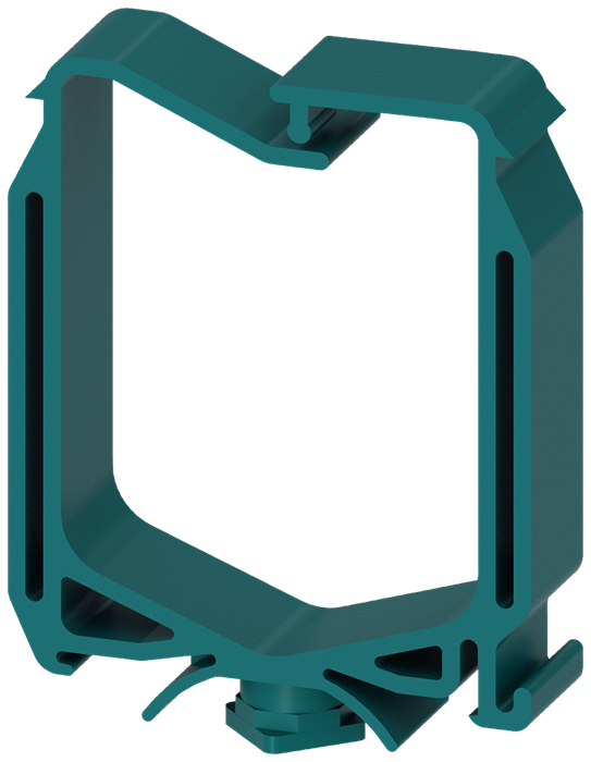 8GK99100KK80 8GK9910-0KK80