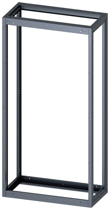 8MF10052GS40 8MF1005-2GS40