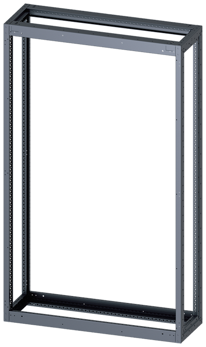 8MF10242GS40 8MF1024-2GS40