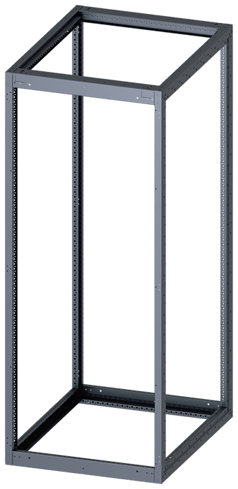 8MF10802GS40 8MF1080-2GS40