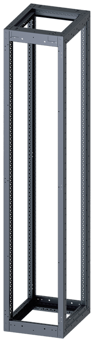 8MF10452GS30 8MF1045-2GS30