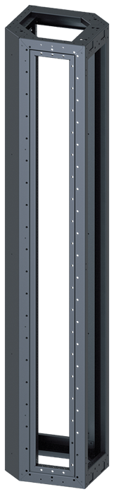 8MF10452GE30 8MF1045-2GE30