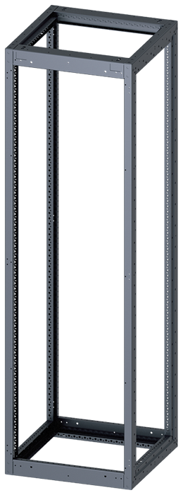 8MF10662GS30 8MF1066-2GS30