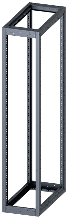 8MF10482GS30 8MF1048-2GS30