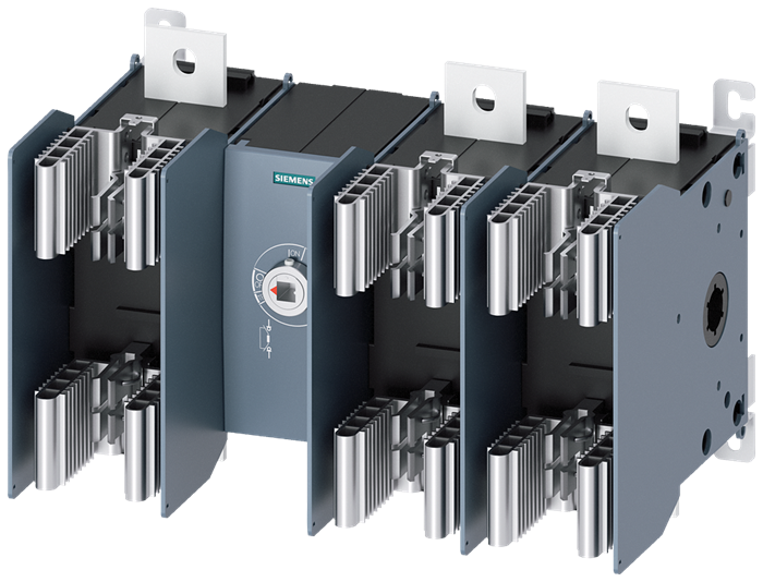 3KF53630MF51 3KF5363-0MF51 - фото 10024