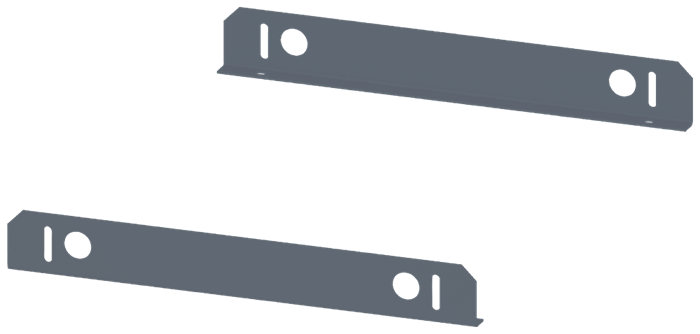 8MF10802CW 8MF1080-2CW