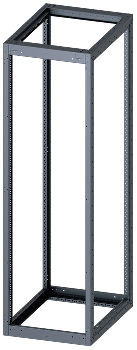 8MF10682GS30 8MF1068-2GS30