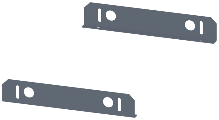 8MF10602CW 8MF1060-2CW